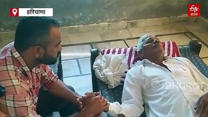 कैथल के लांस नायक नरेंद्र सिंधु को दी गई आखिरी विदाई, अंतिम यात्रा में तिरंगा लेकर उमड़ा जनसैलाब