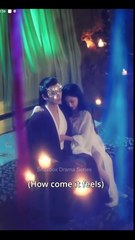 tears among the blossoms chinese drama💖(telegram@linkeex)