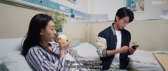 (BL)EP11 ABO D£_SIRE (E/S)