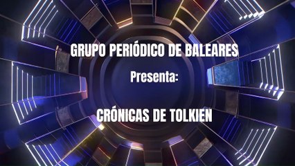 “Crónicas de Tolkien: La Guerrera Haradrim (Venganza en los Campos del Pelennor) ”