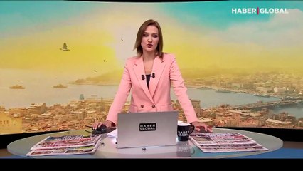 Hastanede akılalmaz olay: Aileye başka bebek verdiler