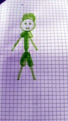 Alessandro's Artwork Showcase 🎨