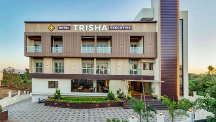 Hotels Near Balumama Temple Aadmapur