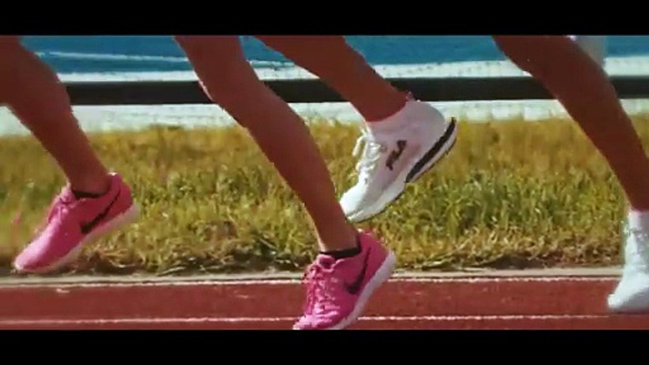 FROM WITHIN Movie