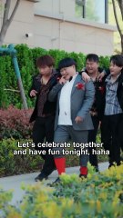 CEO Refused to Marry the Foolish Girl , But at the Wedding He Saw Her Dressed Up and Fell Instantly! - Full Drama Movies - EnglishSub