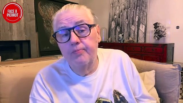 Pierrot le Foot : France - Islande (Qualifications CDM de Football 2026) l'analyse du match (Paris, France, Mardi 9 Septembre 2025 )