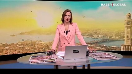 13 kişiyi bisküvi mi zehirledi? Bursa'da 3'ü bebek 7'si çocuk 13 kişi hastaneye başvurdu