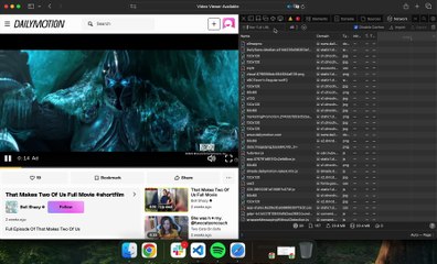 Screen Recording 2025-08-14 at 10.36.37