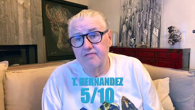 Pierrot le Foot : France - Islande (Qualifications CDM de Football 2026) les notes du match (Paris, France, Mardi 9 Septembre 2025 )