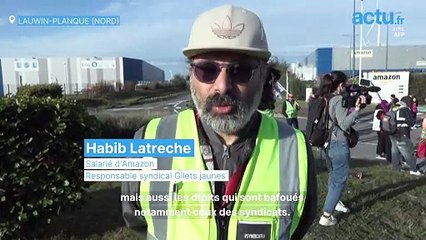 10 septembre : "Il faut redonner du sens à la vie"