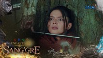 Sang'gre: Terra, napagkalamang kaaway ng mga albe! (Episode 63) | Encantadia Chronicles