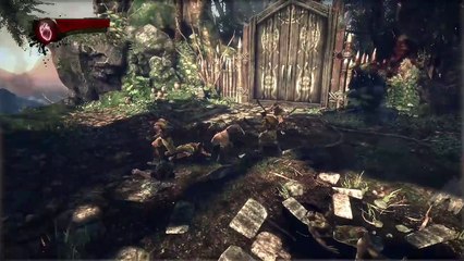 X-Men Origins: Wolverine - Uncaged Edition online multiplayer - ps3