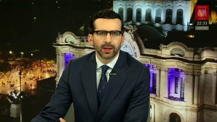 Buques de ayuda en Gaza sufren segundo ataque durante conflicto