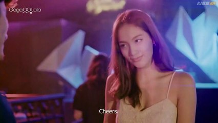 The Greatest Love (2016) | GL Movie | English Subtitles | Full HD