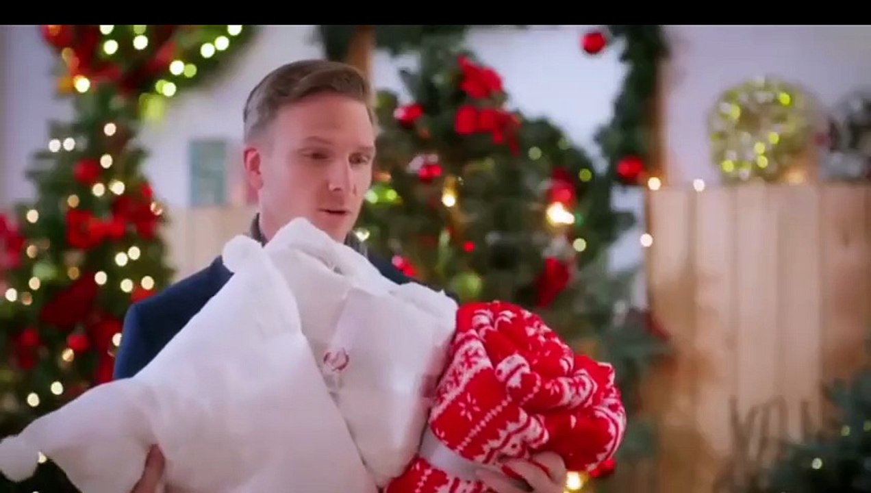 Wedding Every Weekend 2025 - New Hallmark Movies 2025 - Great Hallmark Romance - Best Holiday Movies