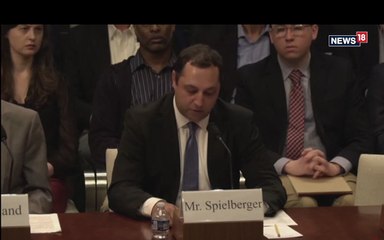 LIVE: Bombshell New Video Shows US Military's Direct Hit On Glowing UFO With Hellfire Missile | N18G