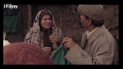 “Why did you write that letter?” Gharib’s World EP. 29