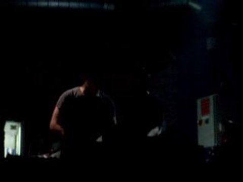 2Réactions V5 17-05-2008 06 Furax - Intro