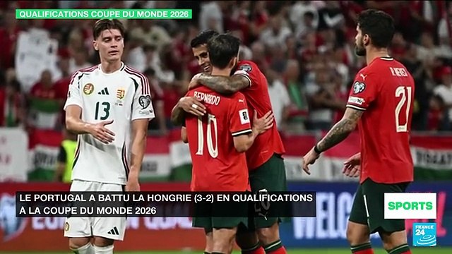 Actualités : Qualifications Coupe du Monde de Football 2026 France - Islande (Paris, France, Mardi 9 Septembre 2025) Victoire de la France 2 à 1 et autres sports