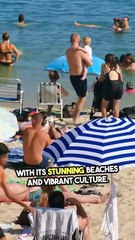 Why the Dominican Republic is My Go-To Vacation Spot!