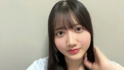 田村真悠 SKE48 2025-09-10 07_45 SHOWROOM
