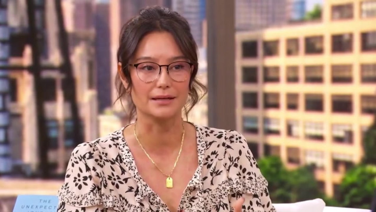 Bruce Willis dementia update: Emma Heming Willis defends decision to move actor out of family home