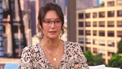 Bruce Willis dementia update: Emma Heming Willis defends decision to move actor out of family home