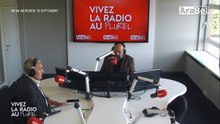 Sabahiyat AraBel - L'émission du 10-09-2025