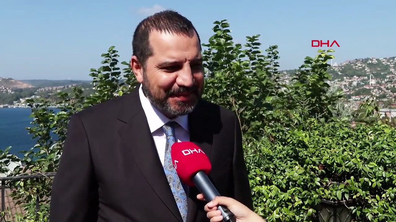 Dr. Alper Özbilen’in yeni kitabı Hürriyet Kitap etiketiyle raflarda: ‘Yeni Güç Çarpanı: Yapay Zeka’