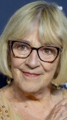 Carmen Maura habla de su primer desnudo en el cine a los 79 años