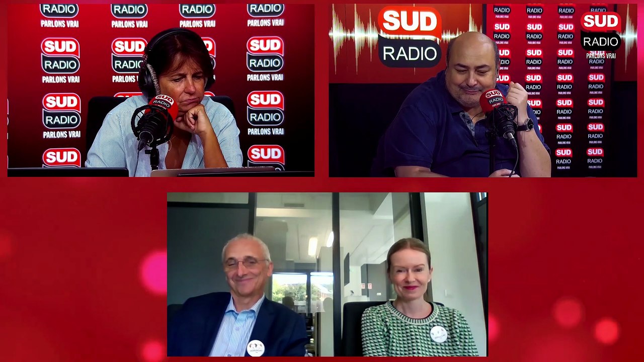 Dog & Cat TV : la chaîne incontournable pour tous les passionnés d’animaux