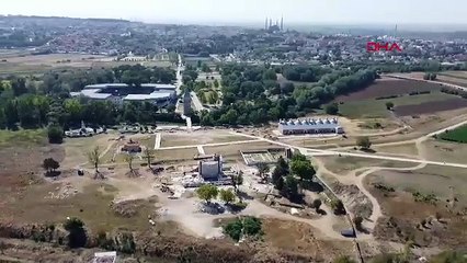 1700’lü yıllara ait bu keşif, Osmanlı ile ilgili hiç bilinmeyen bir detayı ortaya çıkardı