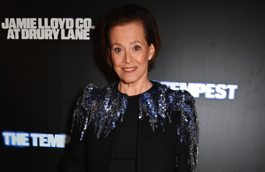 Sigourney Weaver has teased Avatar: Fire and Ash is particularly timely