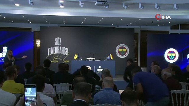 Sadettin Saran'dan Tedesco için olay sözler! Büyük tepki: Korkunun ecele faydası yok! Yalan söylüyorlar