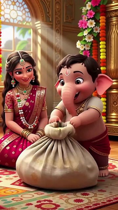 Durga maa Dub your any video, shorts, reel or ad The whole dance getting in 100m view and genius book world record light dance 100m danceDm  now  #tmkoc  #tarak  mehta  ulta chashma  #Dub  #trandingDub your any video, shorts, reel or ad The whole dance ge