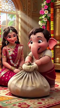 Durga maa Dub your any video, shorts, reel or ad The whole dance getting in 100m view and genius book world record light dance 100m danceDm now #tmkoc #tarak mehta ulta chashma #Dub #trandingDub your any video, shorts, reel or ad The whole dance ge