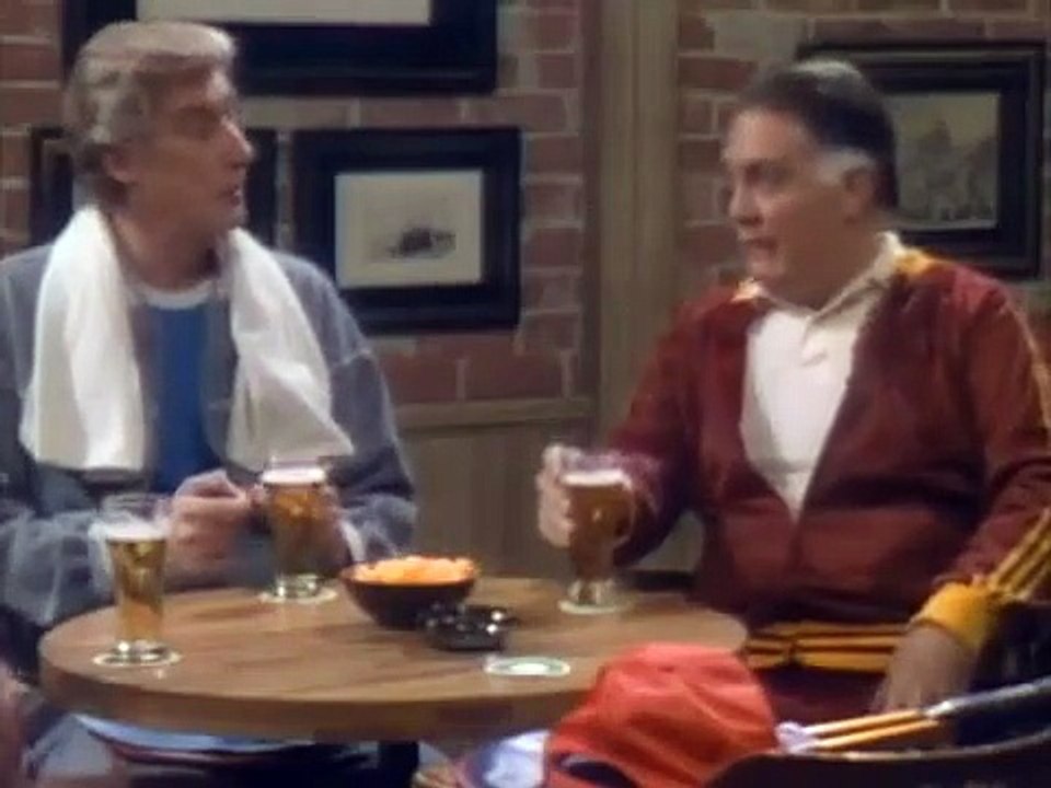 Watch Online Soap 1977 - 79