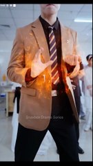 Fallen Surgeon Rising Redemption Full Chinese Drama