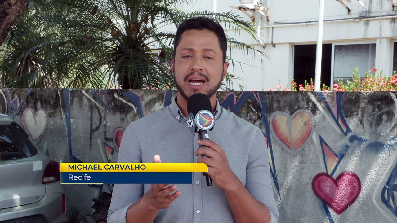 Mulher Retalia Ataque e Desfere Facadas em Companheiro Durante Confronto em Palmares: Detalhes e Atualizações do Caso