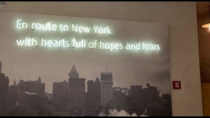 Brema, ecco la porta del Nuovo Mondo da cui partì anche la Dietrich