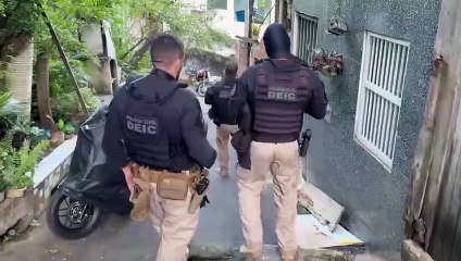 Grupo que extorquia vítimas pelo PIX é desarticulado pela Polícia Civil da Bahia