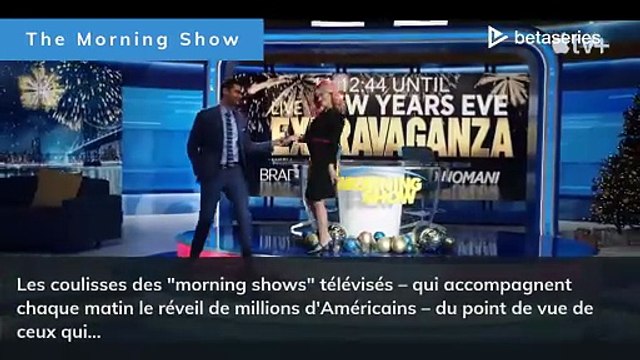 June Diane Raphael (FR)