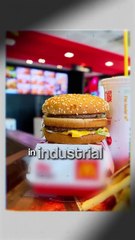 La Véritable Signification du Sacrifice  Rappel Islamique Puissant #Shorts