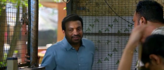 Machante Malakha 2025 New Malayalam Full Movie