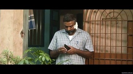 Maharaja New Tamil Full Movie P-1