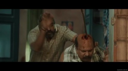 Maharaja New Tamil Full Movie P-2