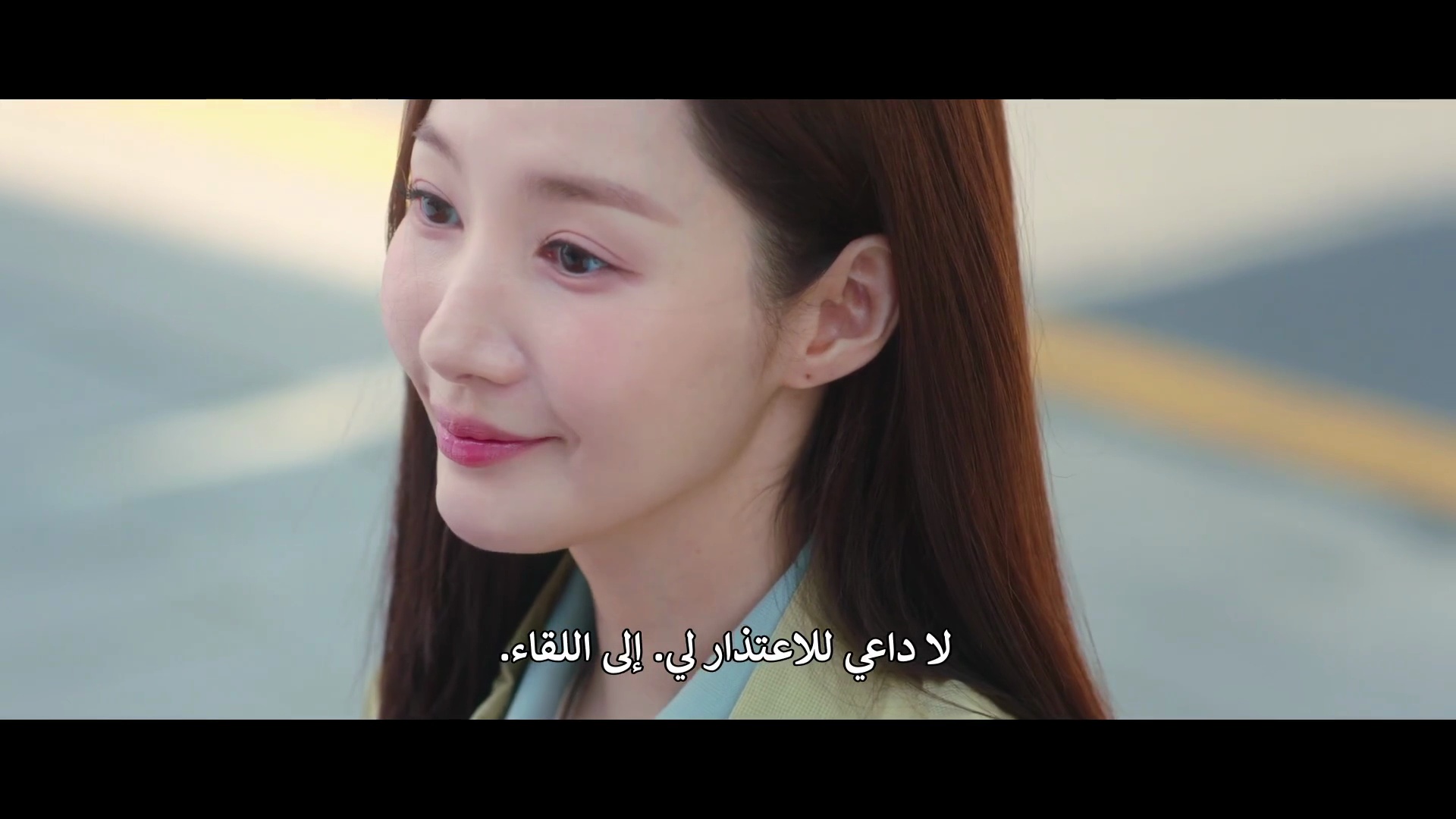 مسلسل ملكة الاحتيال الحلقة 1 مترجمة المسلسل الكوري ملكة الثقة حلقة 1 مترجم
