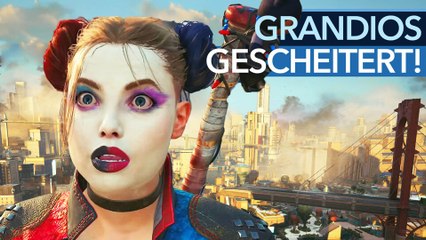 Sackgasse Service-Games: Alle wollen das große Geld verdienen, viele gehen baden