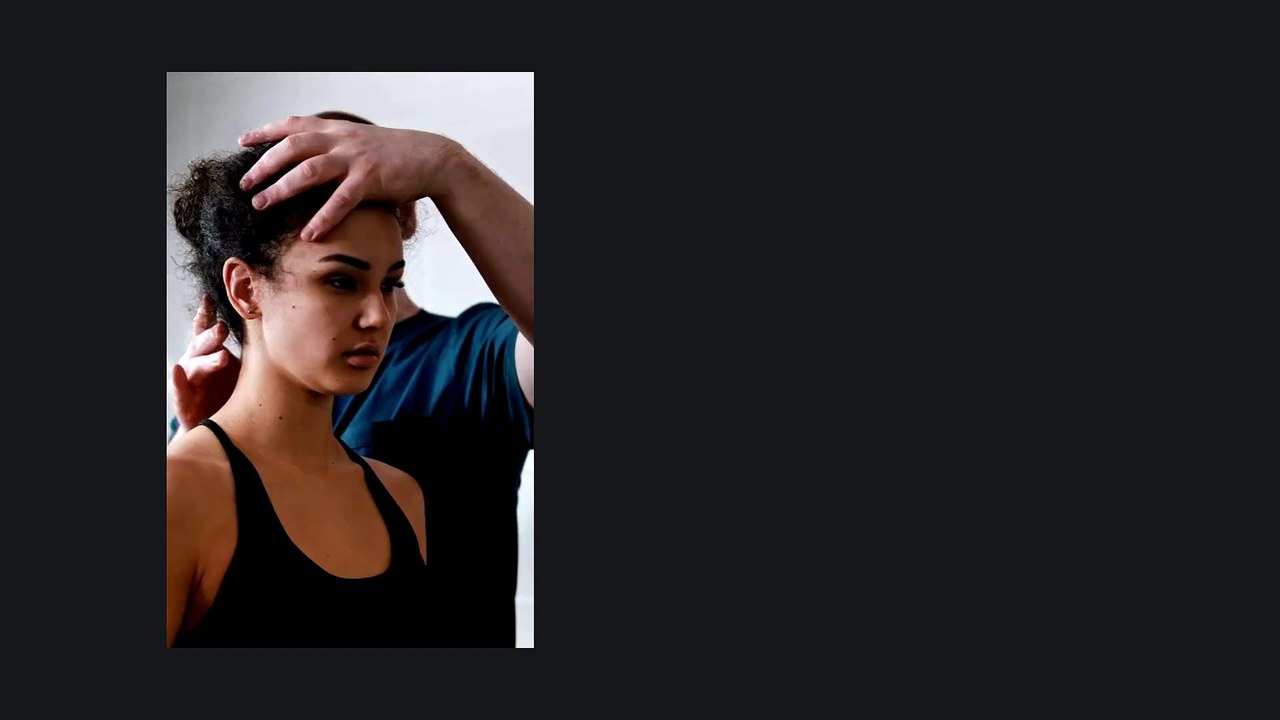 Jade Guerra Reveals 5 Everyday Benefits of Chiropractic Care