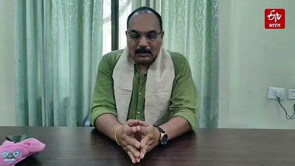 झारखंड में कादर जाति को एससी का दर्जा देने की उठी मांग, टीआरआई से रिपोर्ट तलब